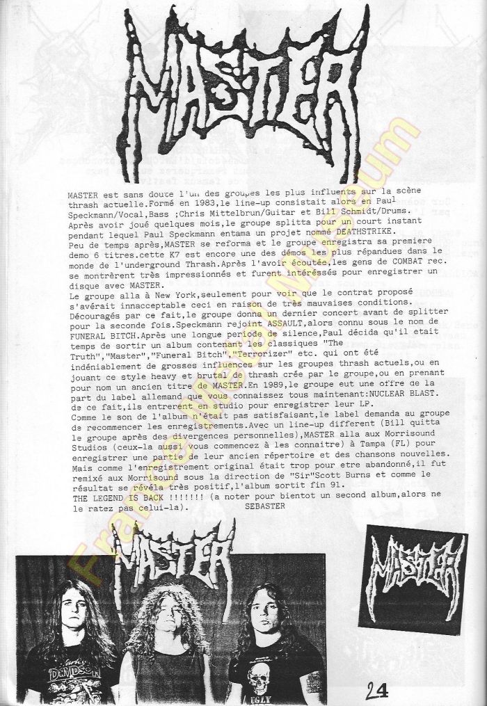 Page