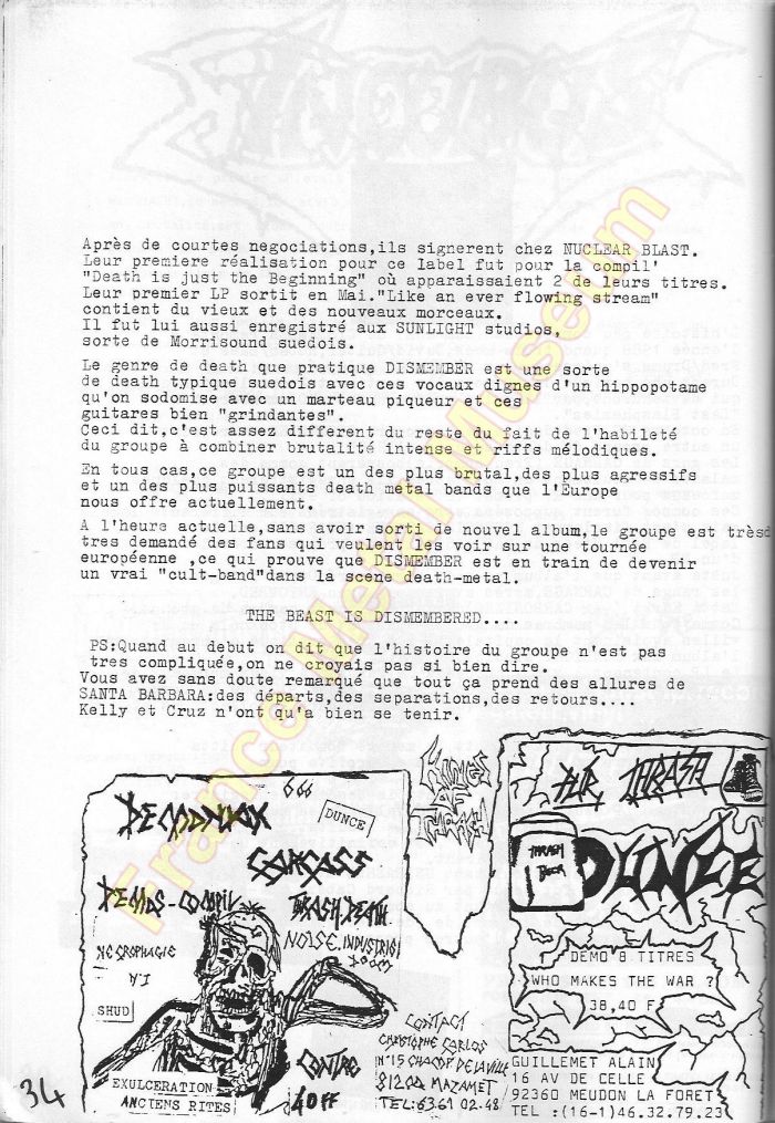 Page