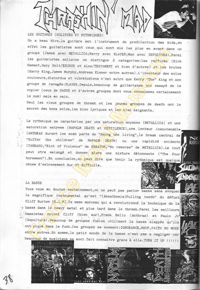 Page
