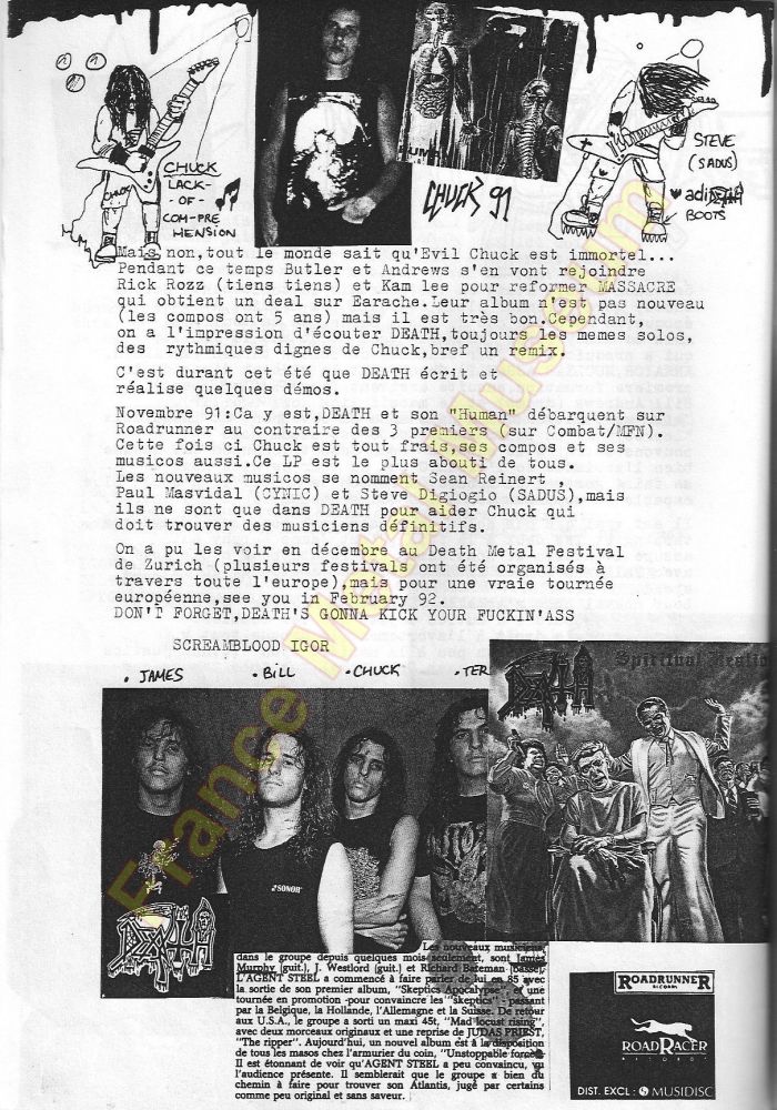 Page