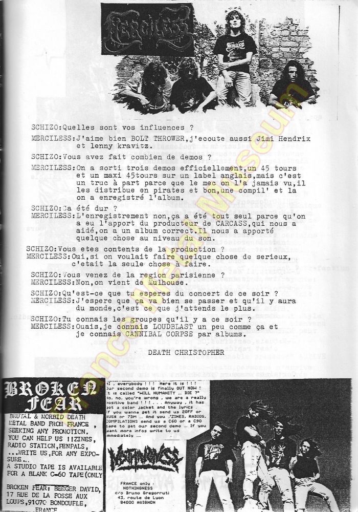 Page