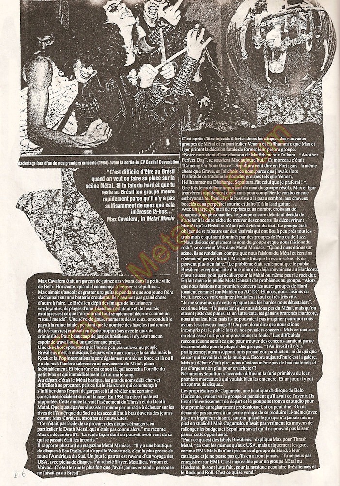 Page