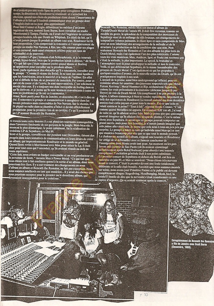 Page