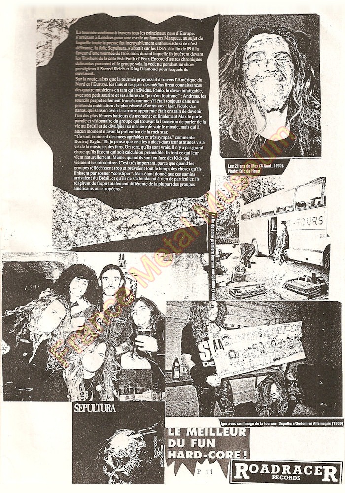 Page