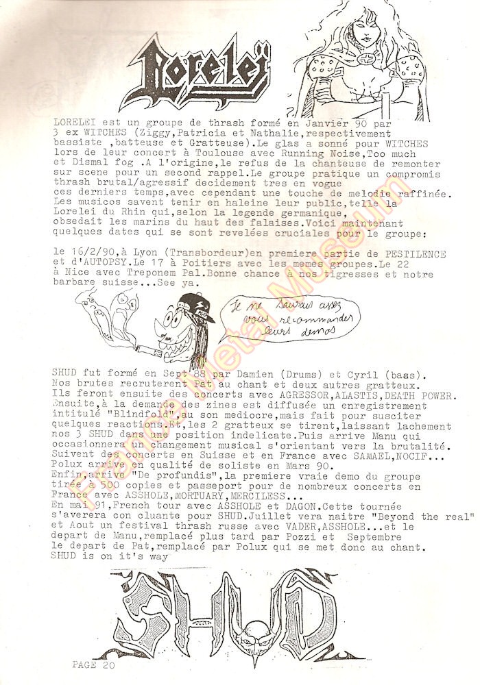 Page