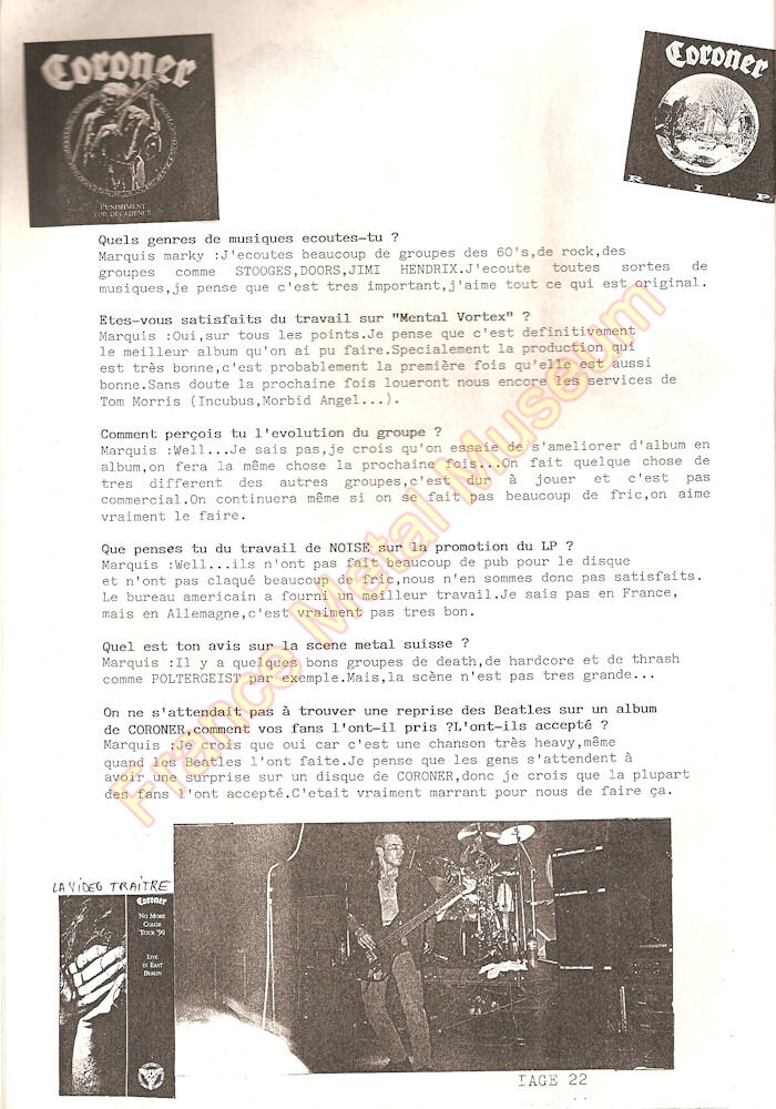 Page