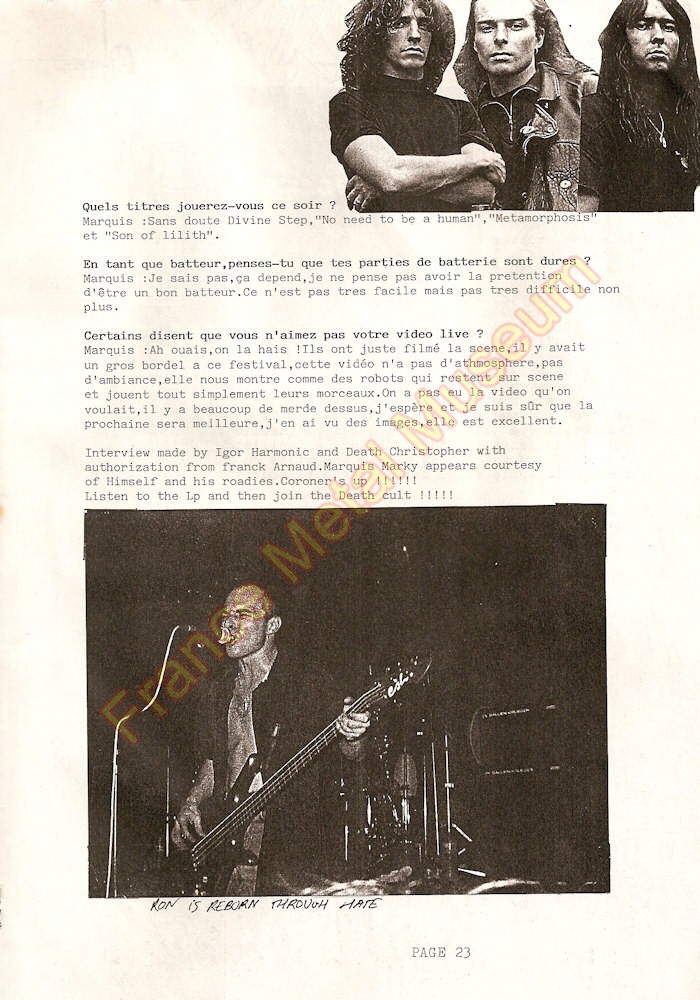 Page