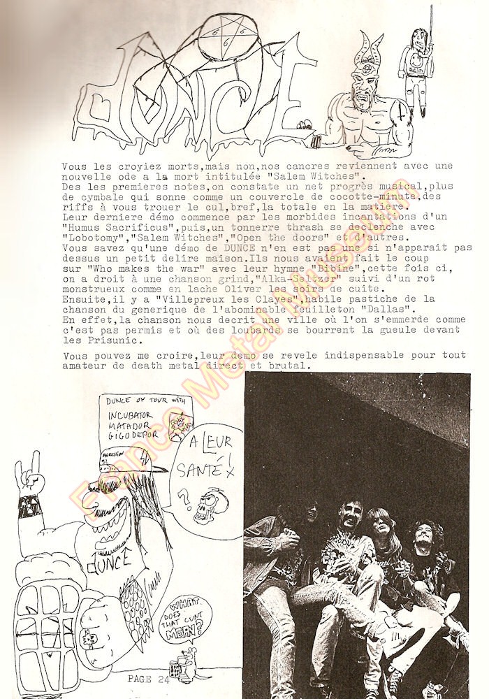 Page