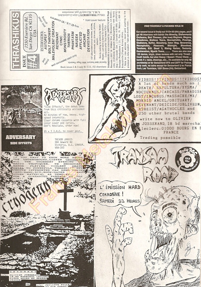 Page