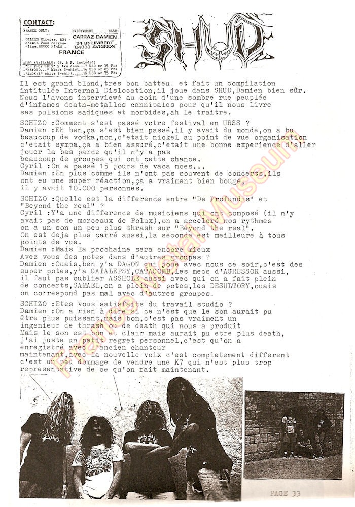Page