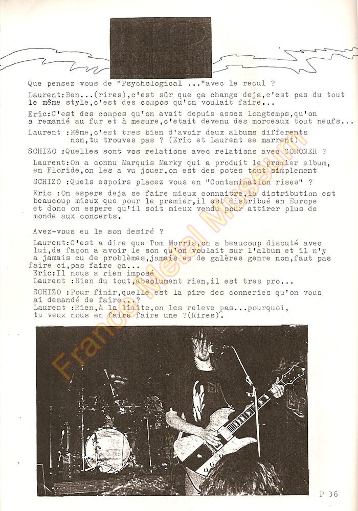 Page