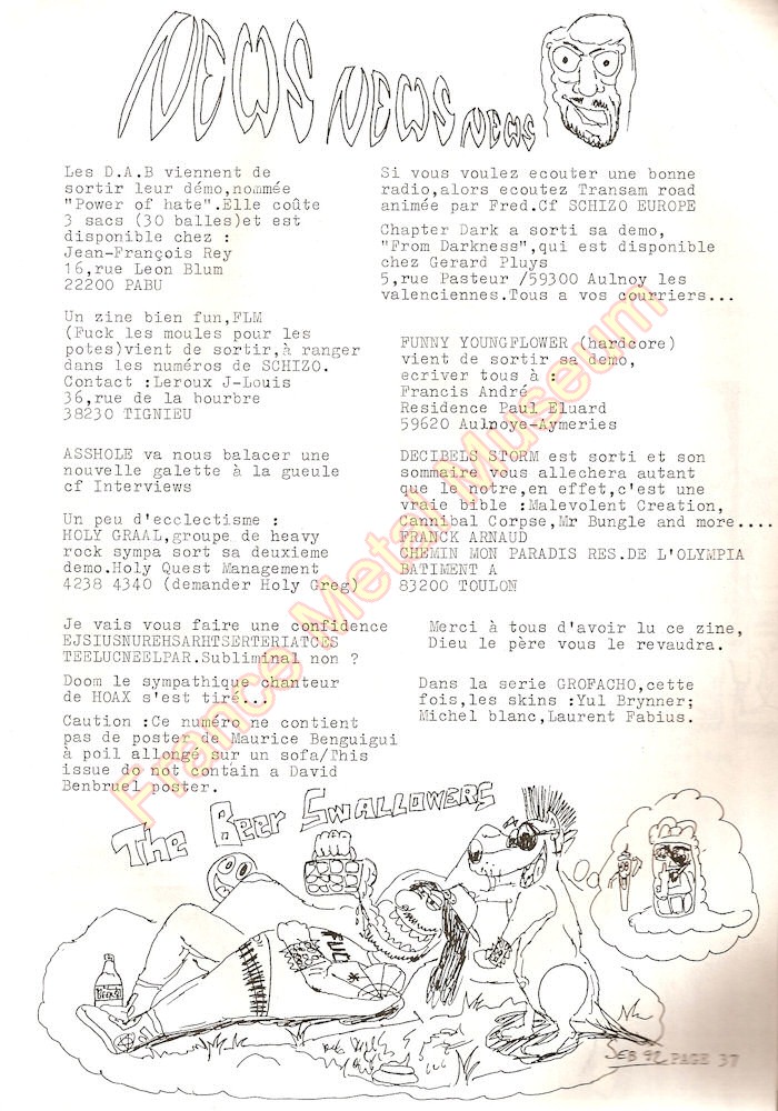Page