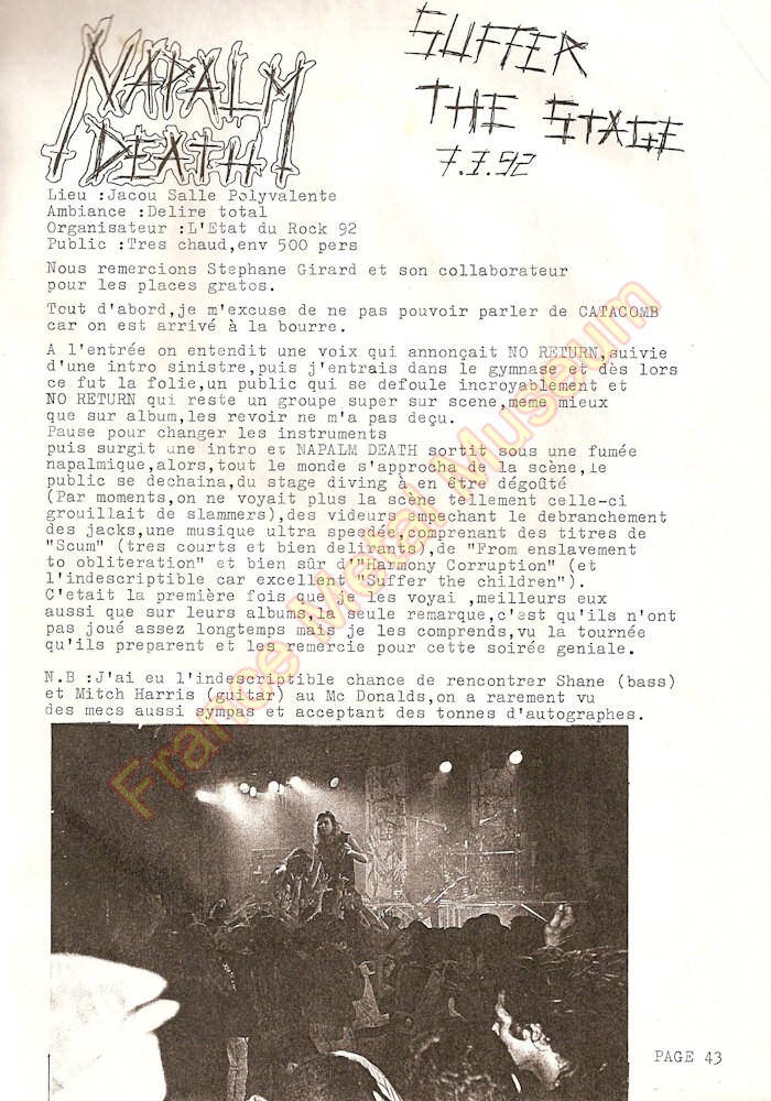 Page