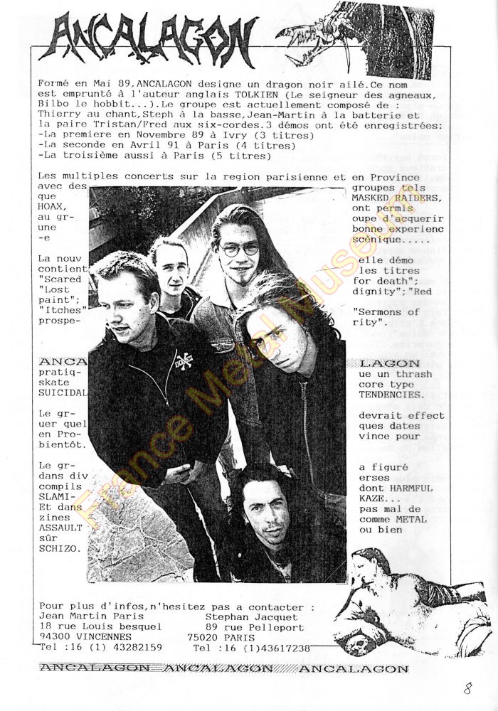 Page