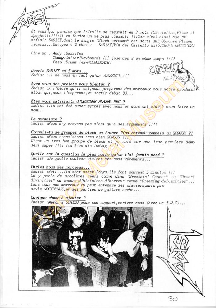 Page