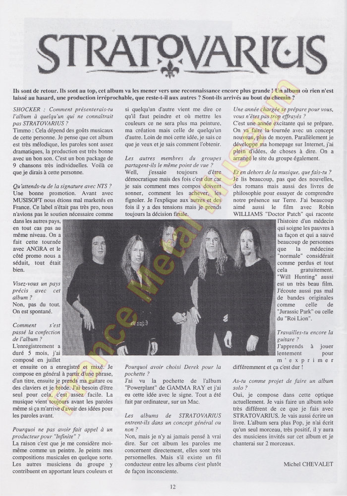 Page