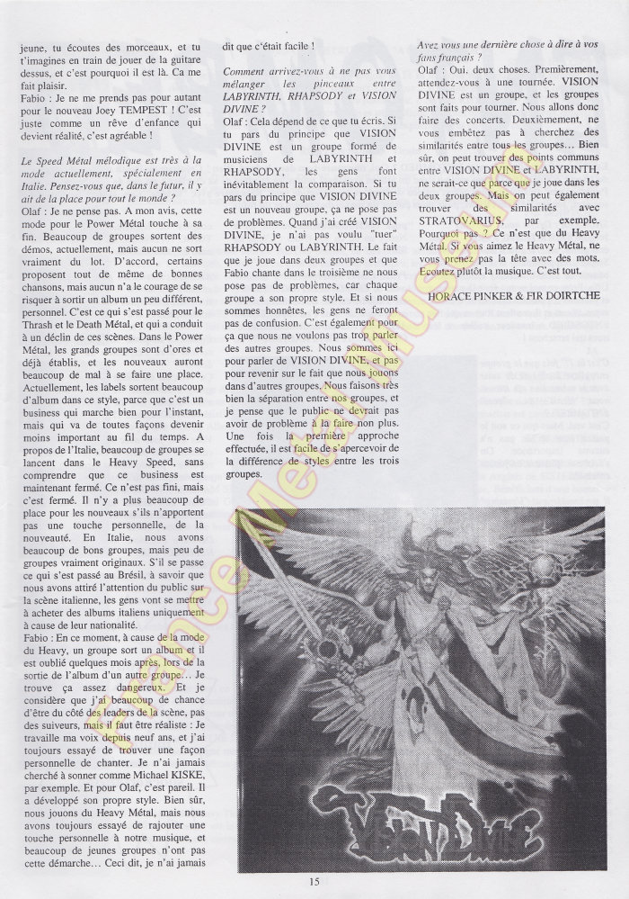 Page