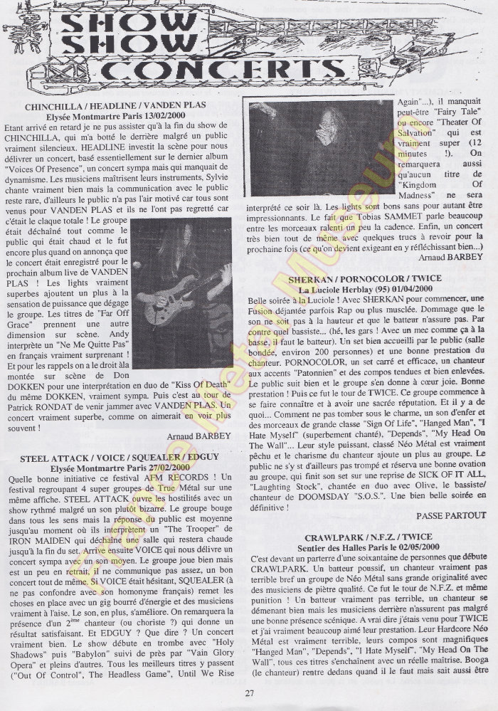 Page