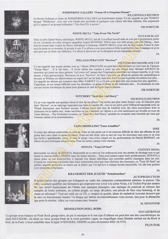Page