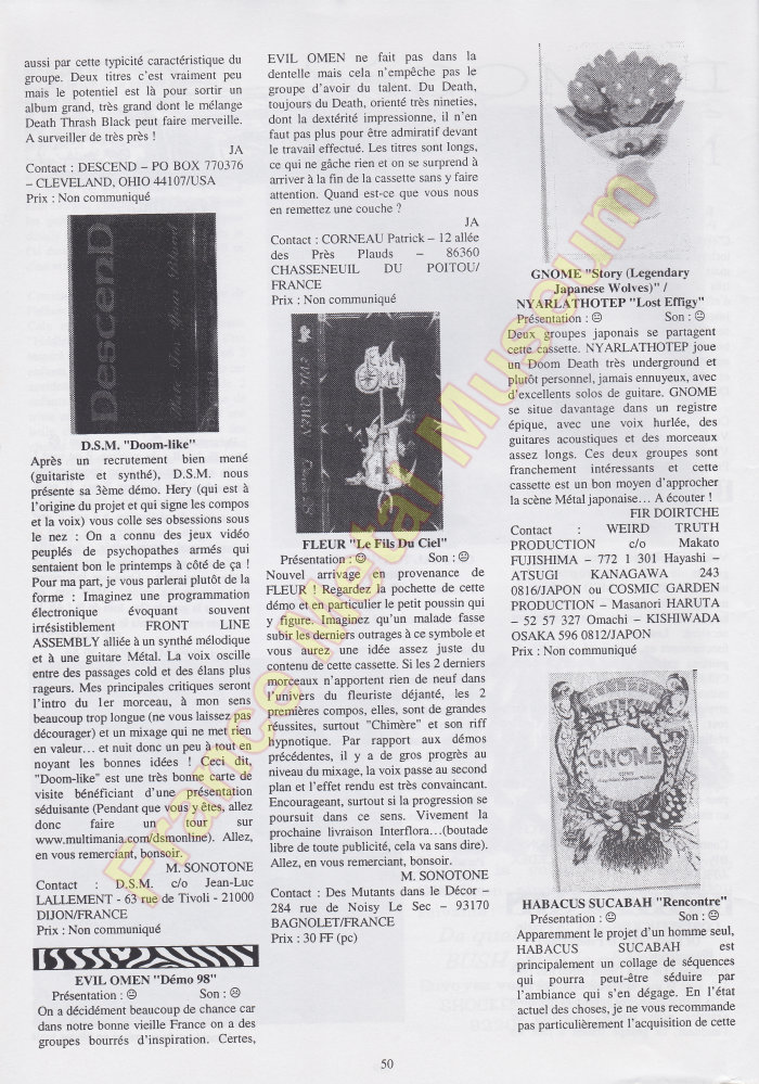 Page