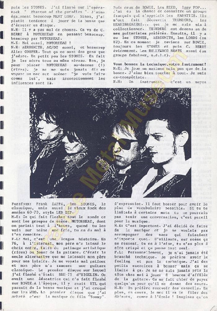 Page