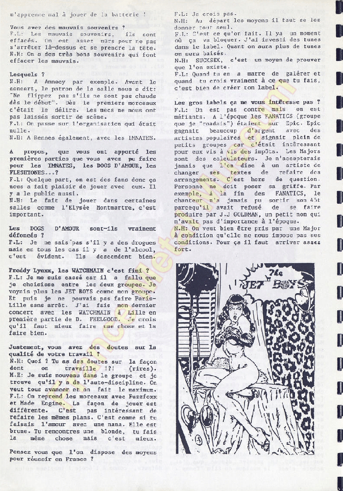 Page