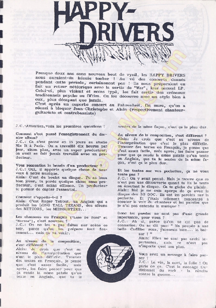 Page