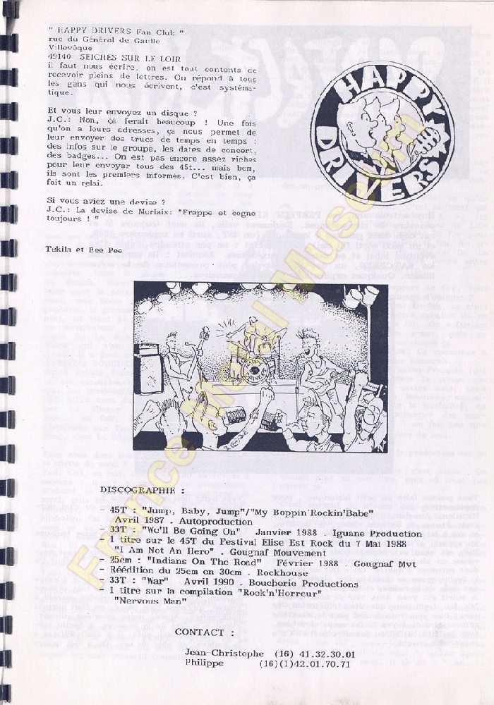 Page