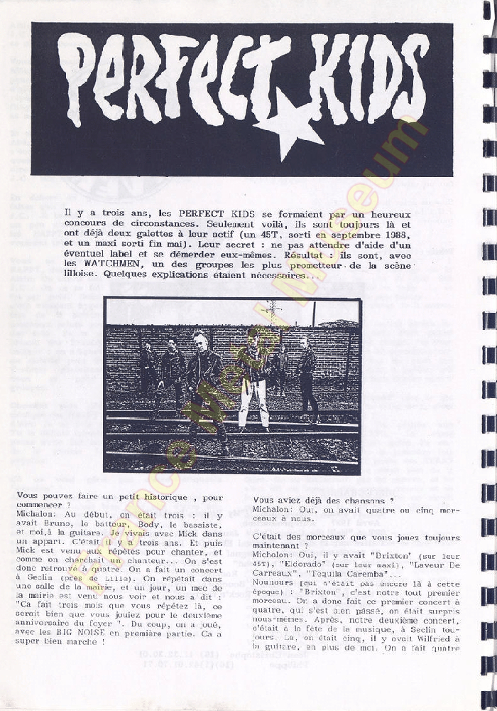 Page