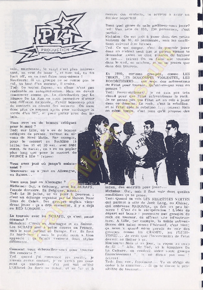 Page