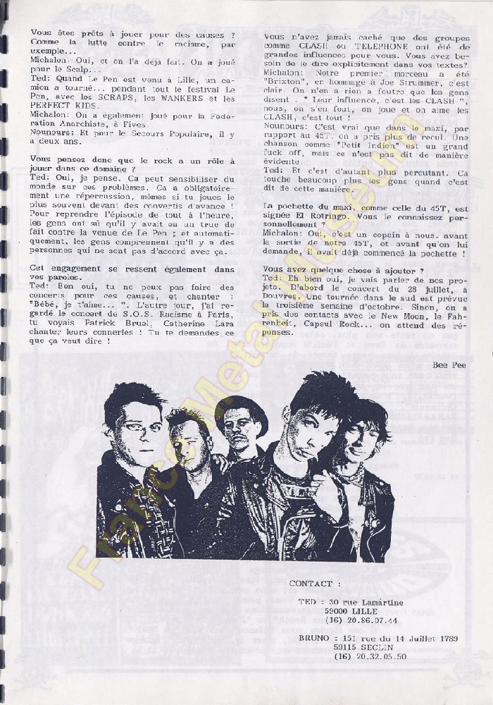 Page