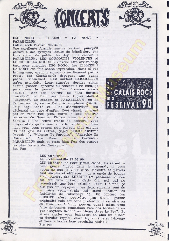 Page