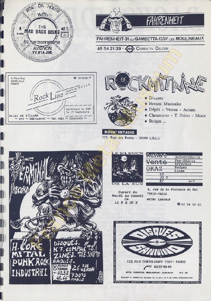Page
