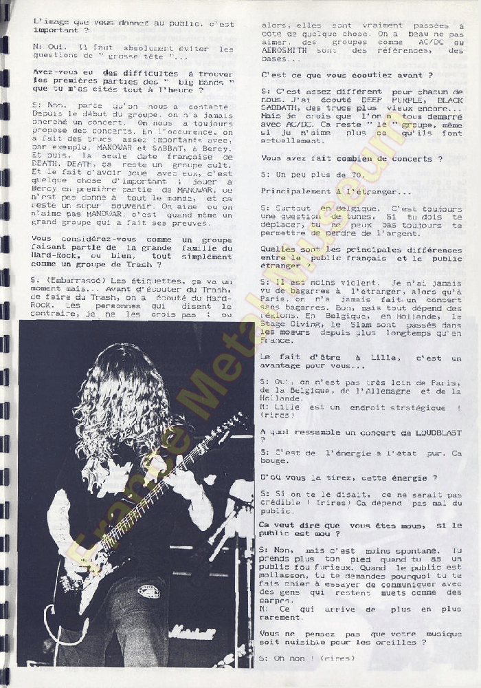 Page