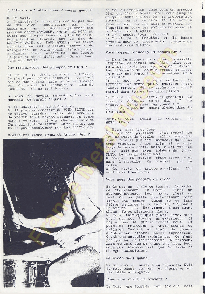 Page