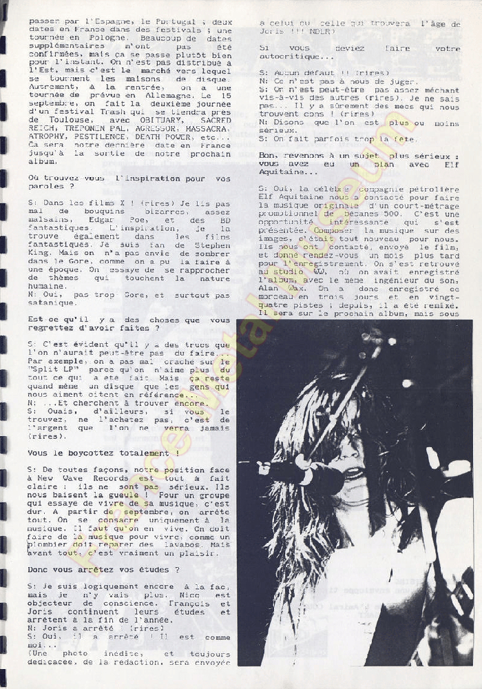 Page