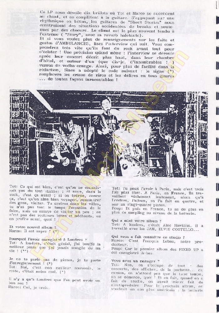 Page
