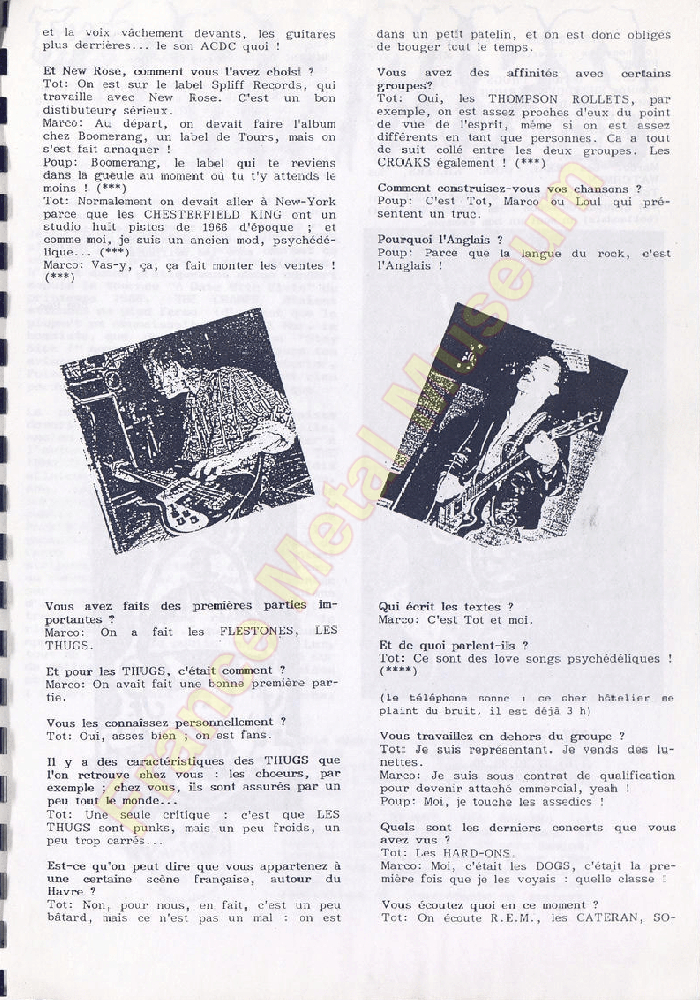 Page