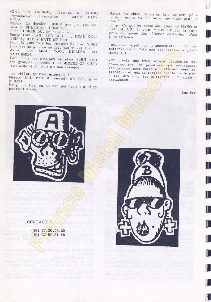 Page