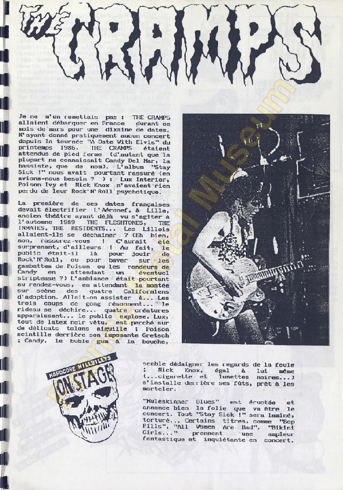 Page