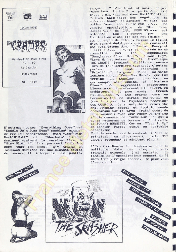 Page