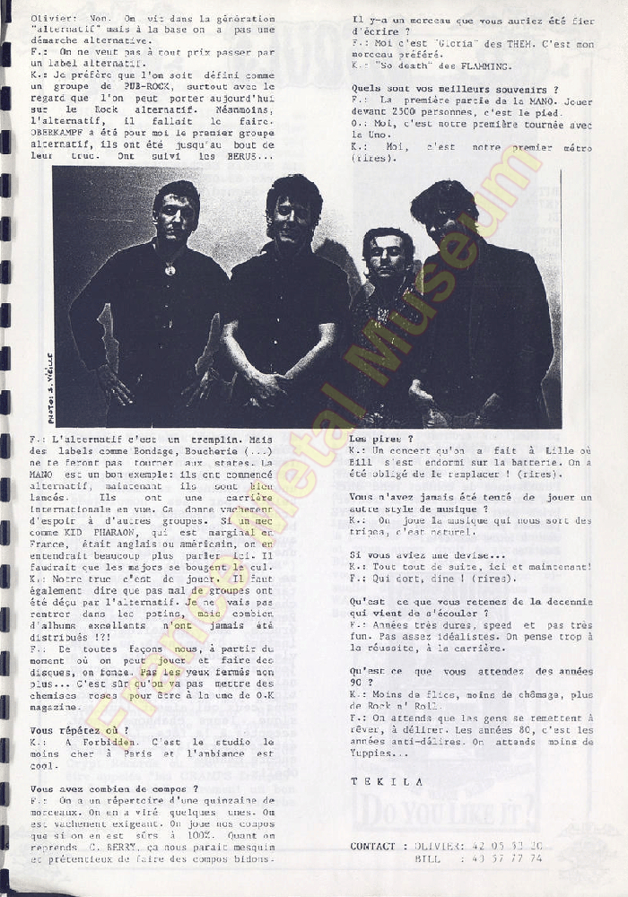 Page