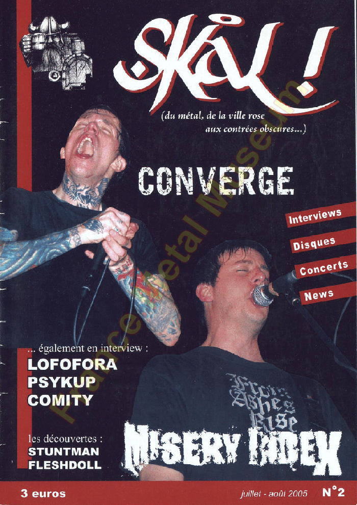 Page