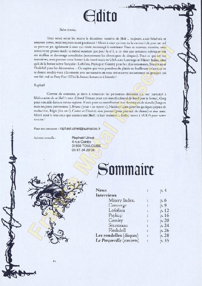 Page