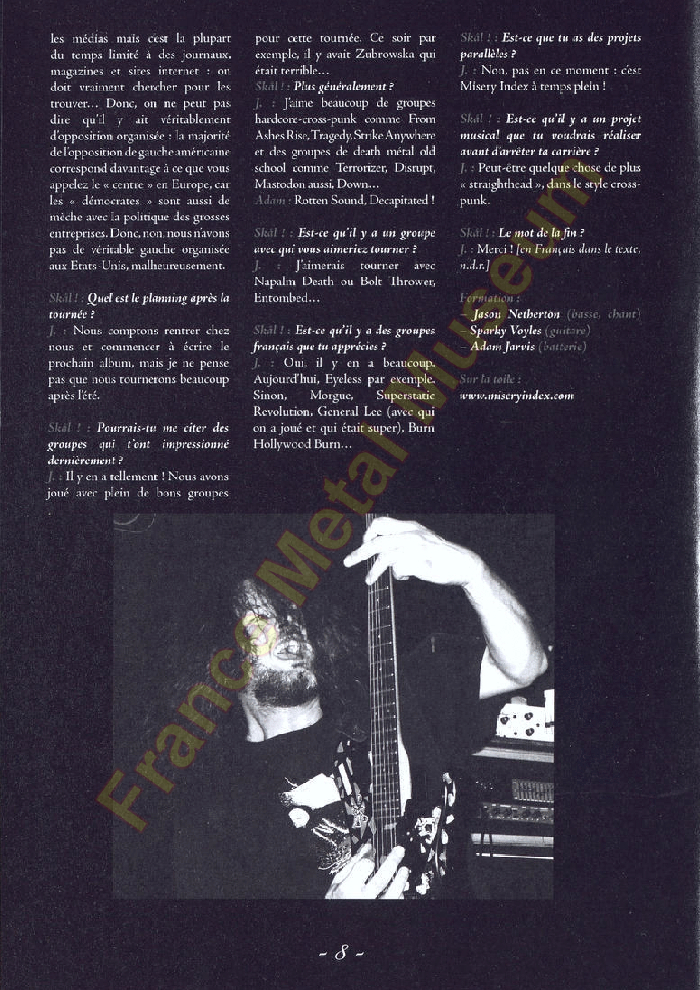 Page