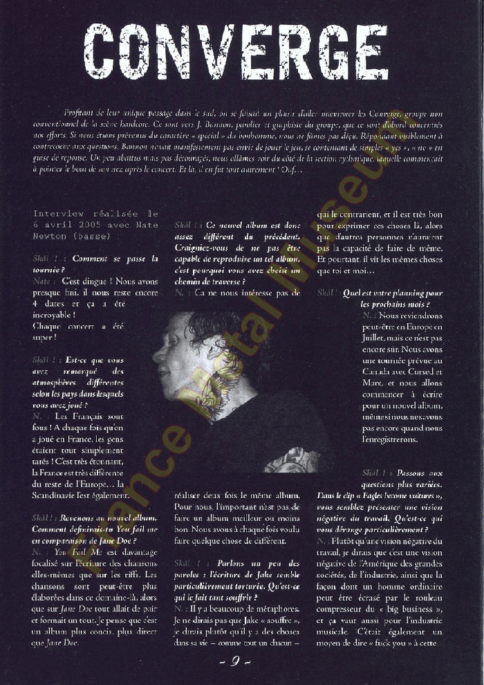 Page