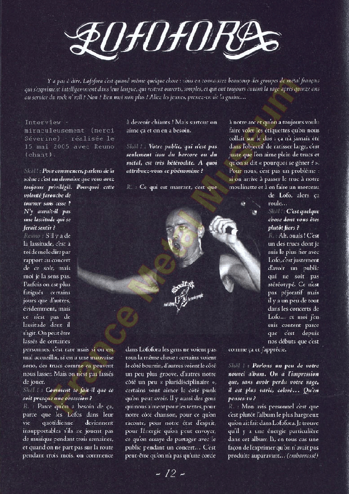 Page