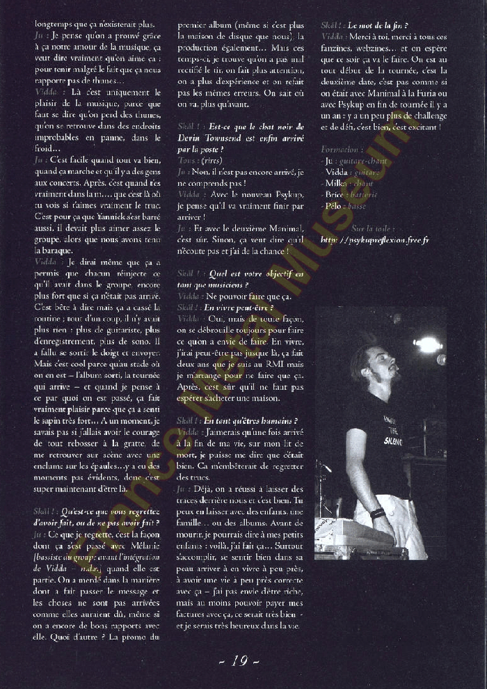 Page