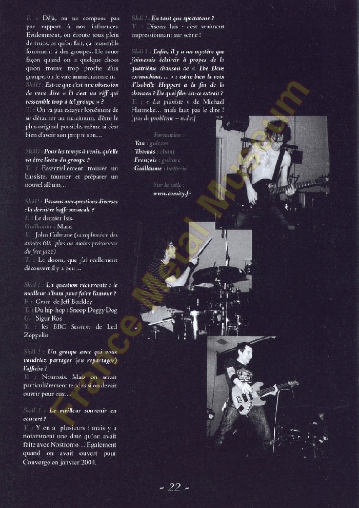 Page
