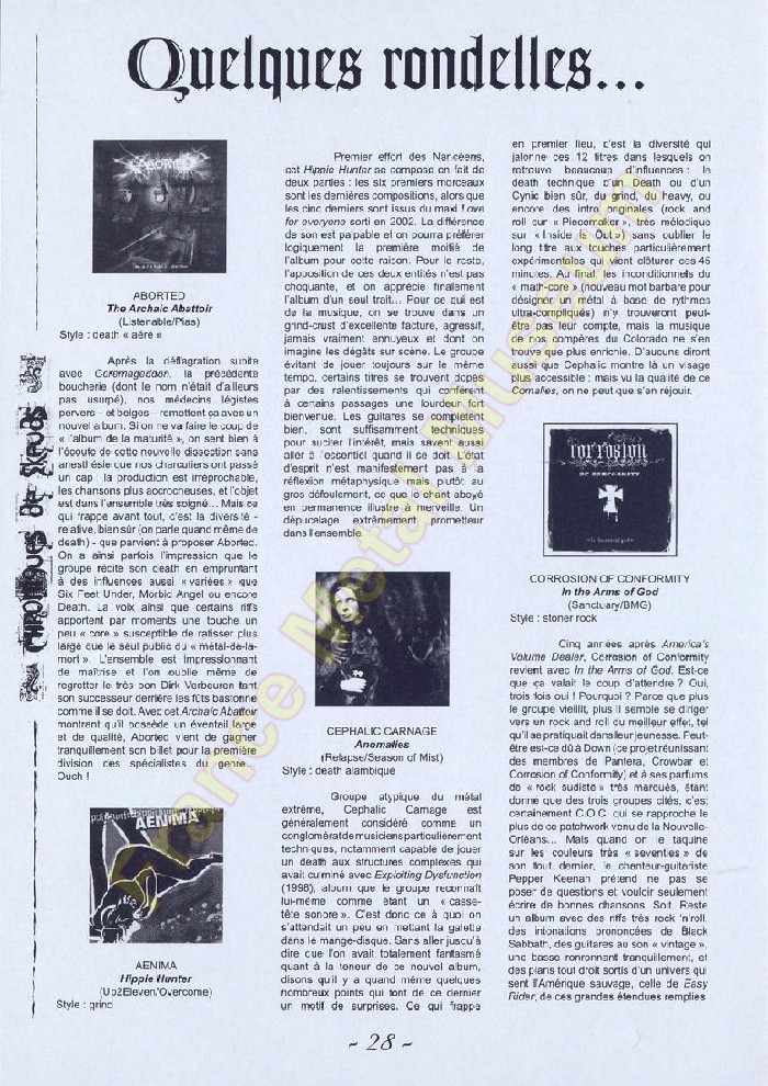 Page